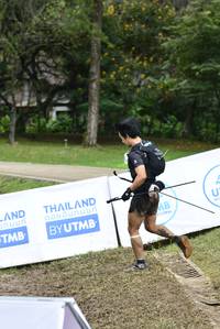 BIB: 
                            <button type="button" onclick="openModal(13382466)" class="btn btn-primary btn-sm float-right btn-popup" data-toggle="modal" data-target=".modal-high-quality">
                        <i class="fas fa-shopping-cart"></i> Add to Cart
                    </button>
                                            <button type="button" onclick="isThisMe(13382466, true)" class="btn btn-success btn-sm float-right btn-popup btn-isme hidden" data-toggle="tooltip" data-placement="bottom" title="นี่คือรูปของคุณใช่ไหม คลิกที่นี่เพื่อเอาเข้าอัลบั้ม">
                        <i class="fas fa-plus"></i> Add to album
                    </button>
                    <button type="button" onclick="isThisMe(13382466, false)" class="btn btn-warning btn-sm float-right btn-popup btn-isnotme hidden">
                        <i class="fas fa-ban"></i> Remove from album
                    </button>